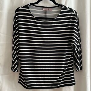 Chico’s Easywear shirt